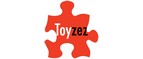 Распродажа детских товаров и игрушек в интернет-магазине Toyzez! - Лаврентия